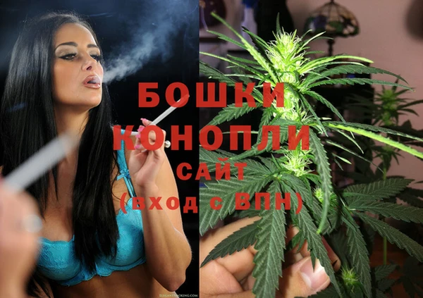 синтетический гашиш Белокуриха