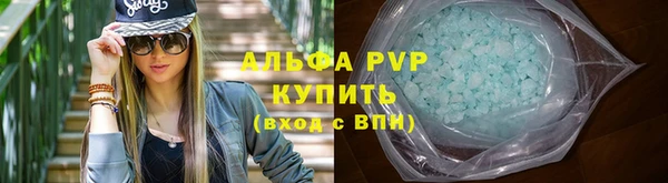 крисы Арсеньев